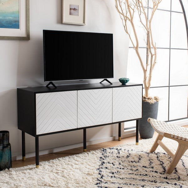 OAKLEY TV STAND