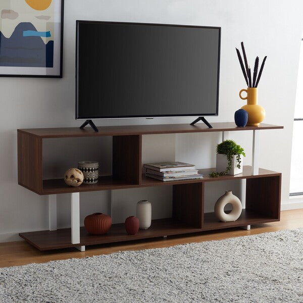 JARRETT LARGE MEDIA STAND