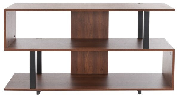 JARRETT SMALL MEDIA STAND