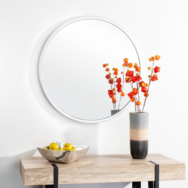 EASON MIRROR