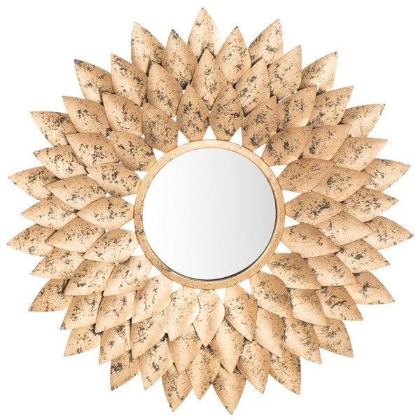 MIROIR LANA SUNBURST