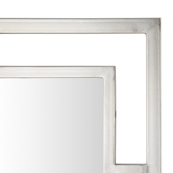 GORLA MIRROR