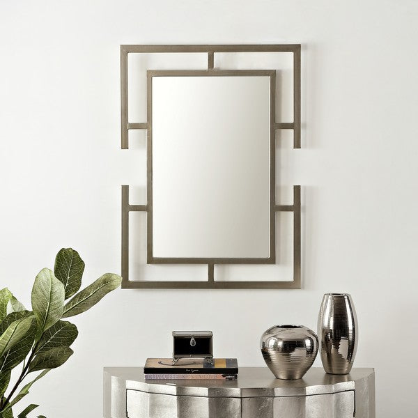 GORLA MIRROR