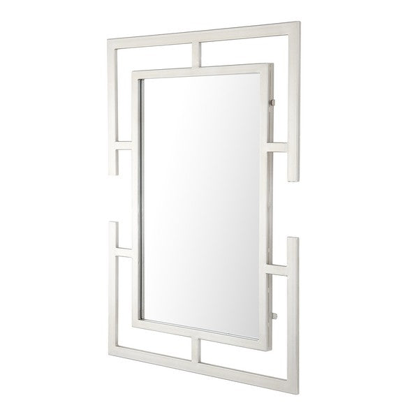 GORLA MIRROR