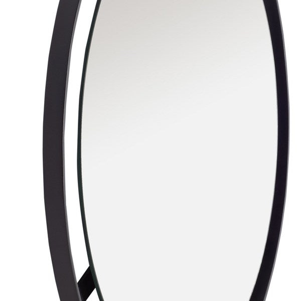 RADLIN MIRROR