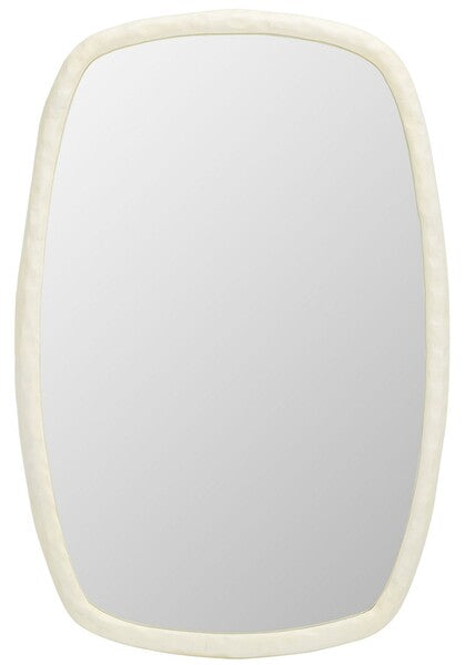 RAELEE 24" MIRROR