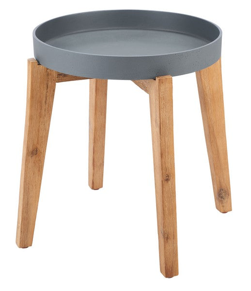 MENRIA SIDE TABLE