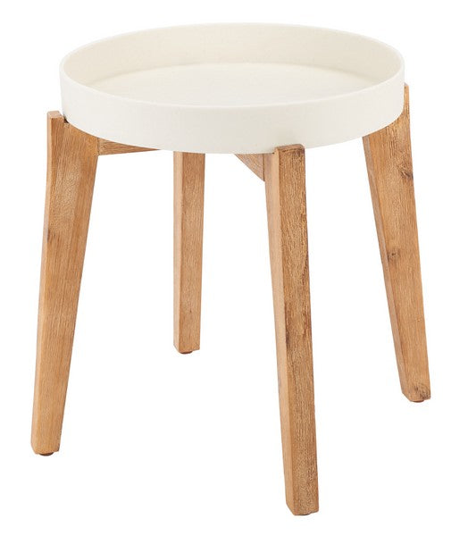 MENRIA SIDE TABLE