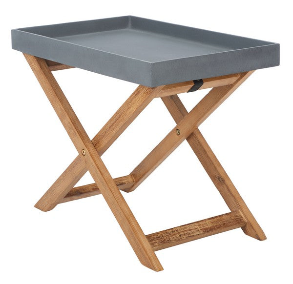 ALTEN SIDE TABLE