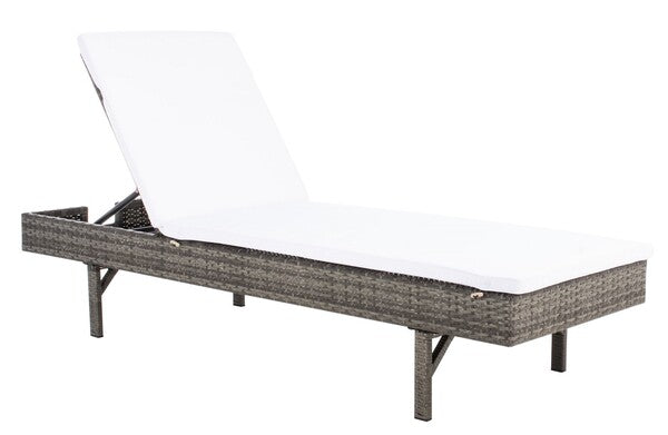 CAM SUNLOUNGER