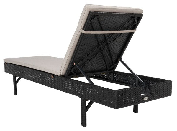 CAM SUNLOUNGER