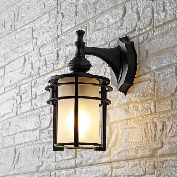 ADISYN OUTDOOR WALL SCONCE (SET OF 2)