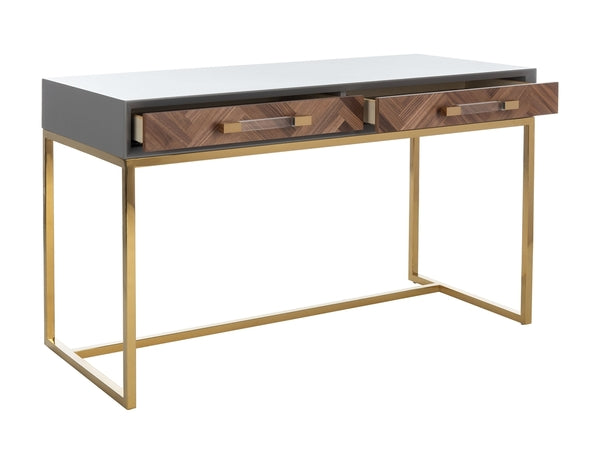 MARTY MODERN DESK