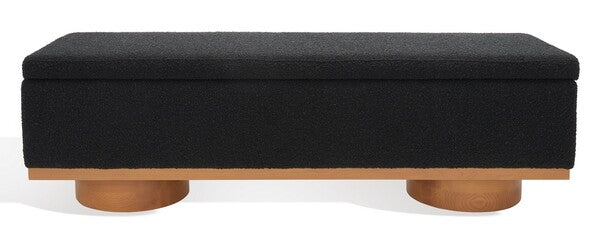 VIANNA BENCH