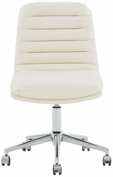 DECOLIN SWIVEL DESK CHAIR