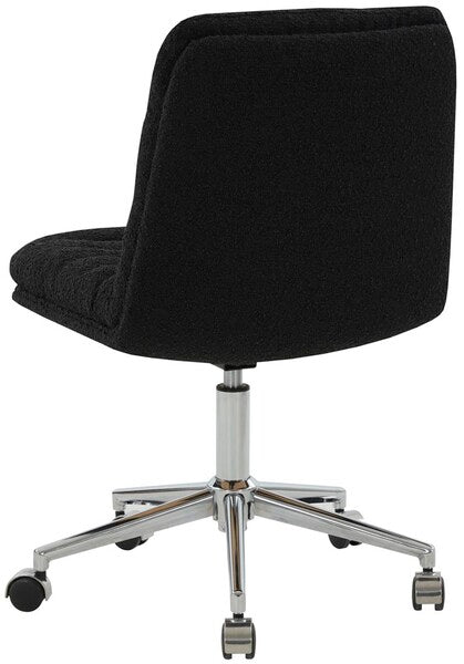 DECOLIN SWIVEL DESK CHAIR