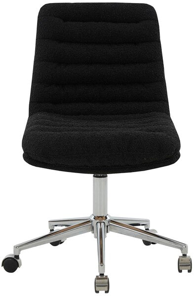 DECOLIN SWIVEL DESK CHAIR