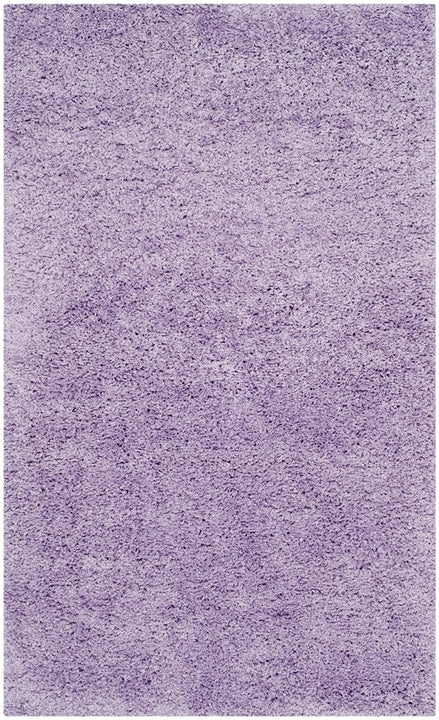 CALIFORNIA SHAG 151, PURPLE