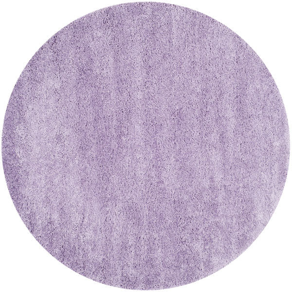 CALIFORNIA SHAG 151, PURPLE