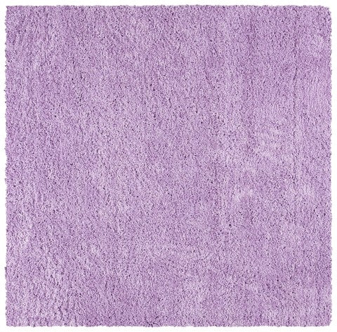 CALIFORNIA SHAG 151, PURPLE