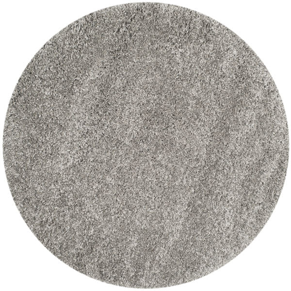 CALIFORNIA SHAG 151, GREY