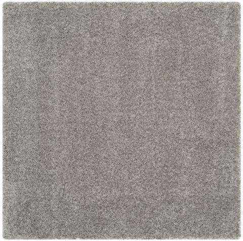 CALIFORNIA SHAG 151, GREY